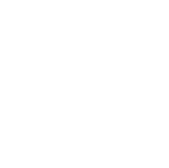 Pouch Kaddie made in the usa